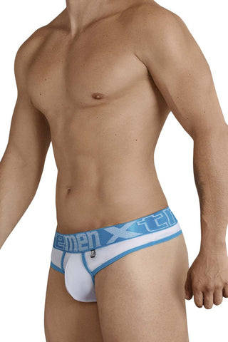 Xtremen_91031X-3_Fuchsia-White-Blue_6.jpg
