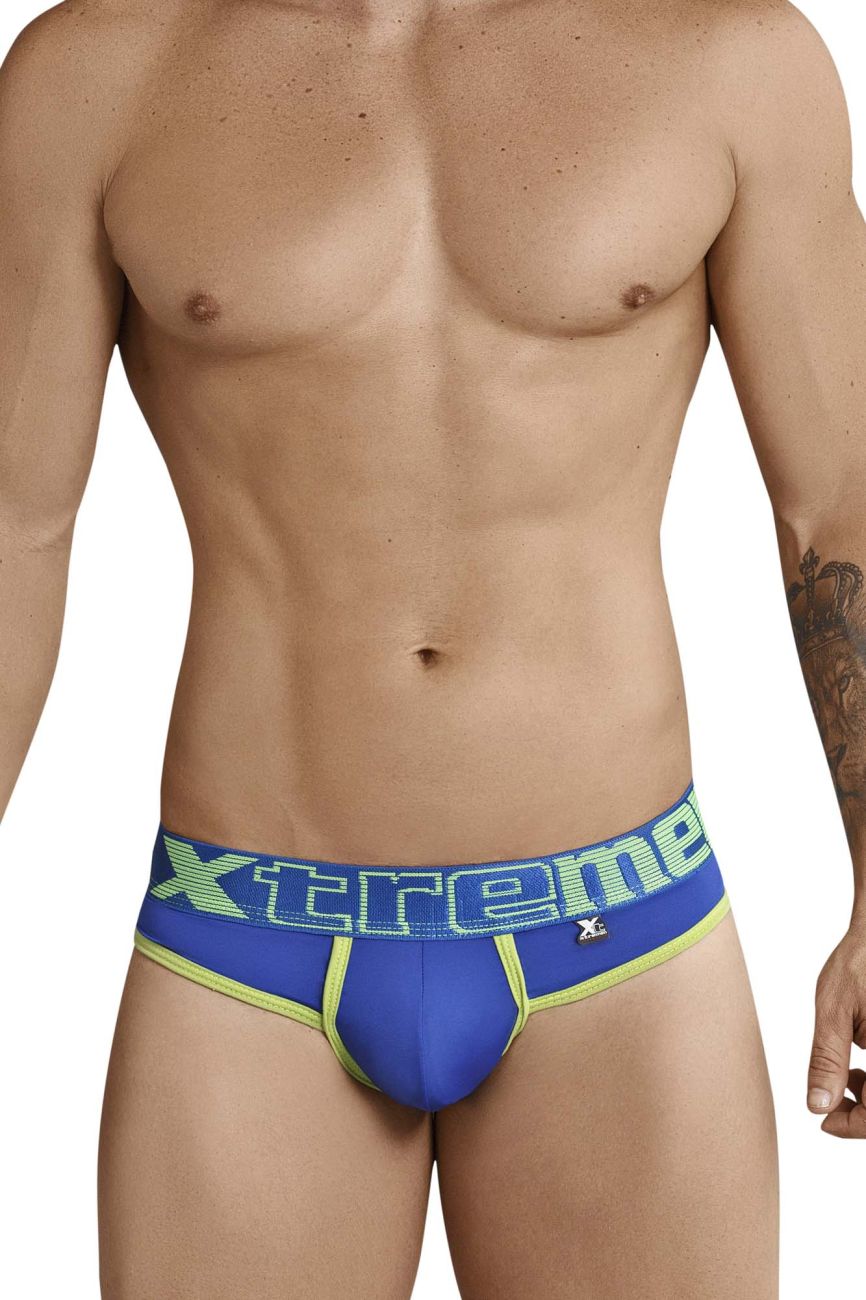 Xtremen_91031X-3_Fuchsia-White-Blue_7.jpg