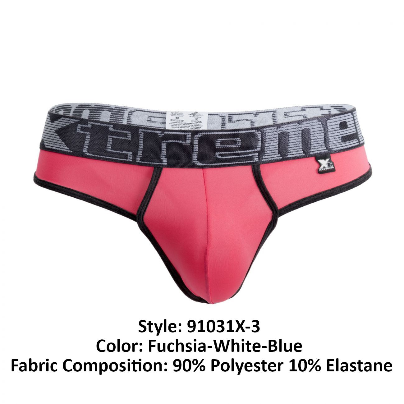 Xtremen_91031X-3_Fuchsia-White-Blue_7.jpg