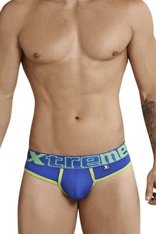 Xtremen_91031X-3_Fuchsia-White-Blue_7.jpg