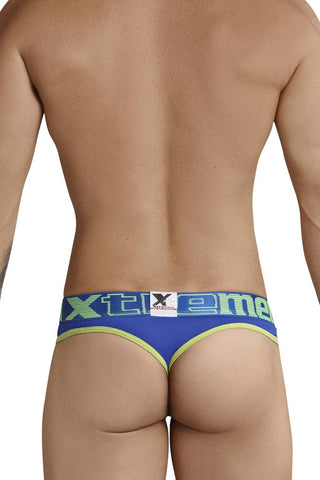 Xtremen_91031X-3_Fuchsia-White-Blue_8.jpg