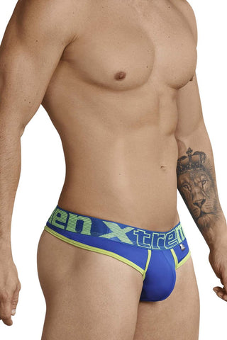 Xtremen_91031X-3_Fuchsia-White-Blue_9.jpg