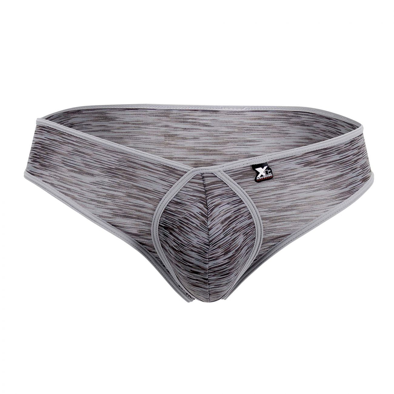 Xtremen_91076_Black_1.jpg