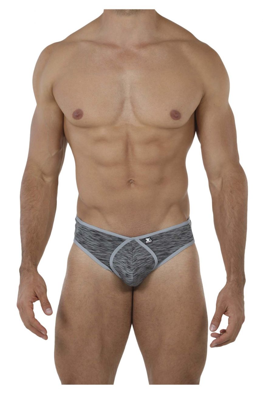 Xtremen_91076_Black_1.jpg