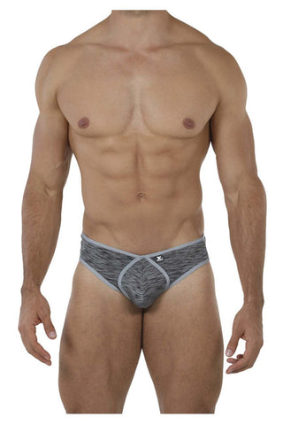 Xtremen_91076_Black_1.jpg