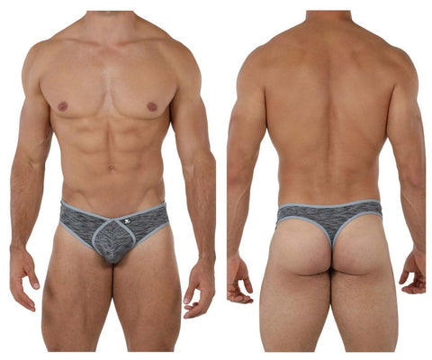 Xtremen_91076_Black_1.jpg