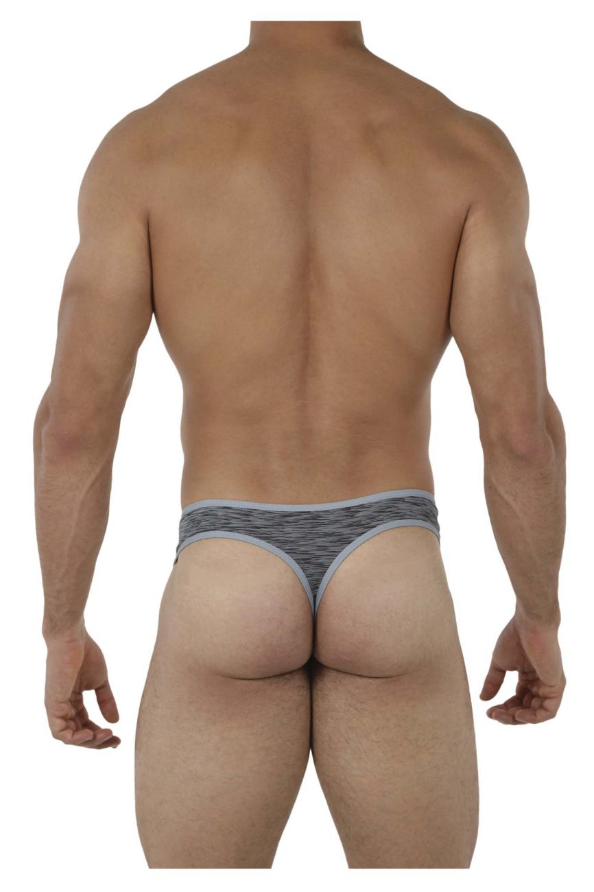 Xtremen_91076_Black_2.jpg