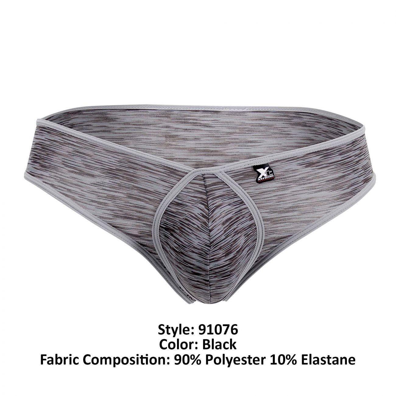 Xtremen_91076_Black_4.jpg