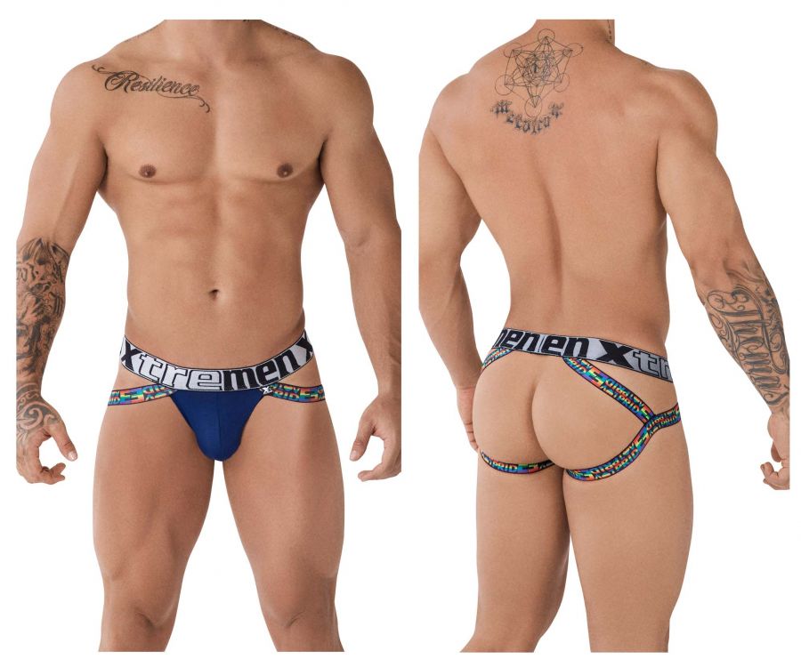 Xtremen_91084_Blue_1.jpg