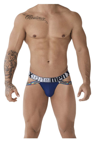 Xtremen_91084_Blue_1.jpg