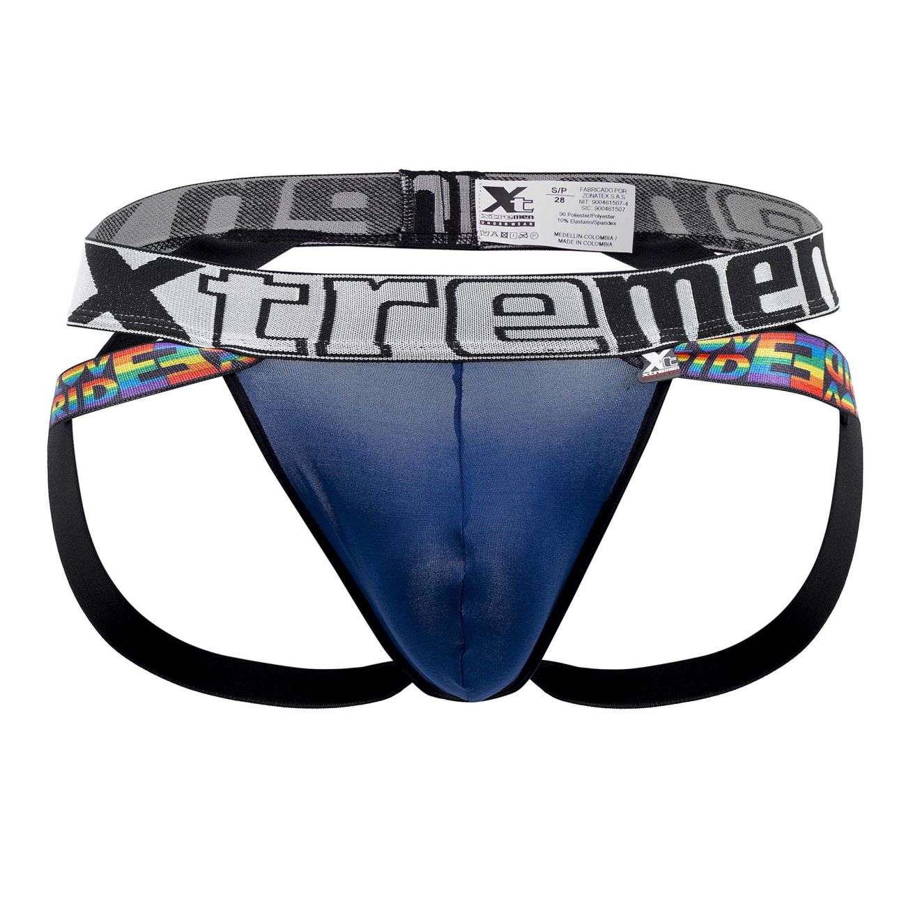 Xtremen_91084_Blue_1.jpg