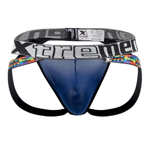 Xtremen_91084_Blue_1.jpg