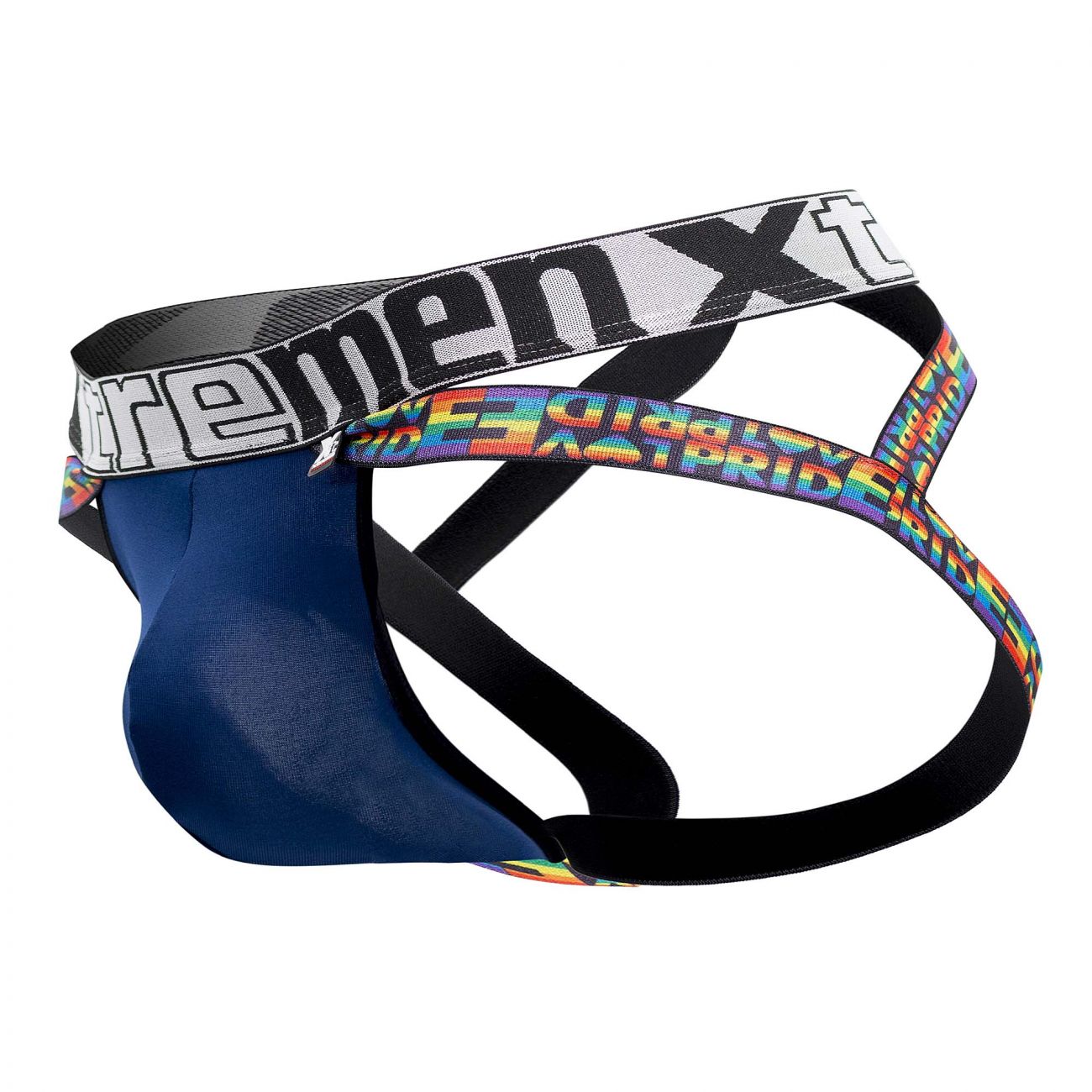 Xtremen_91084_Blue_2.jpg