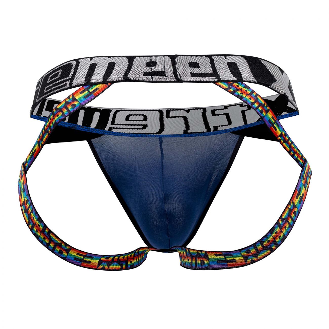 Xtremen_91084_Blue_3.jpg