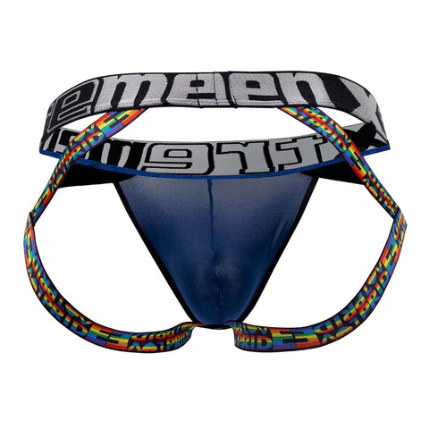 Xtremen_91084_Blue_3.jpg