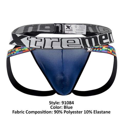 Xtremen_91084_Blue_4.jpg
