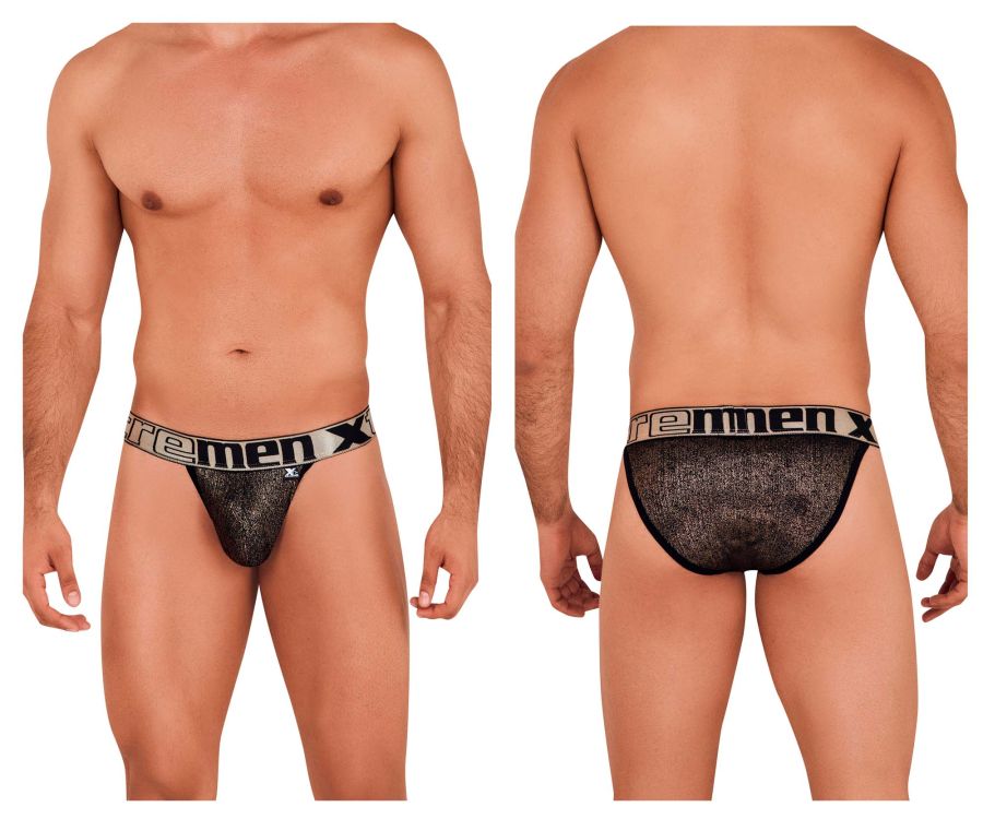Xtremen_91089X_Black_1.jpg