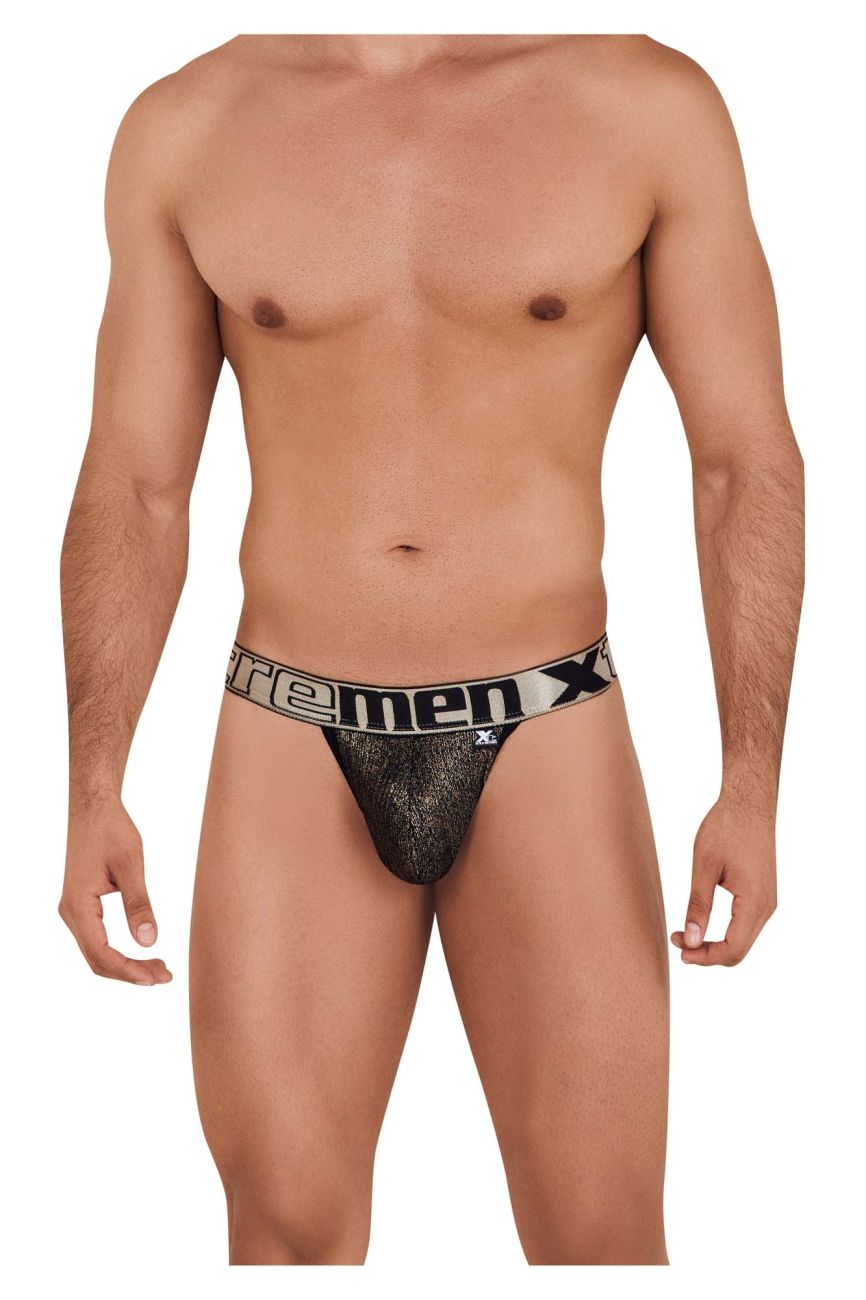 Xtremen_91089X_Black_1.jpg