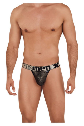 Xtremen_91089X_Black_1.jpg