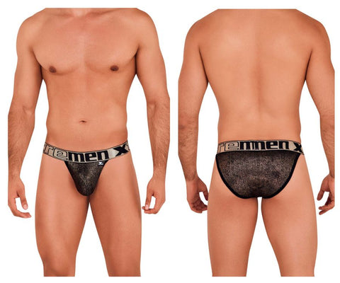 Xtremen_91089X_Black_1.jpg