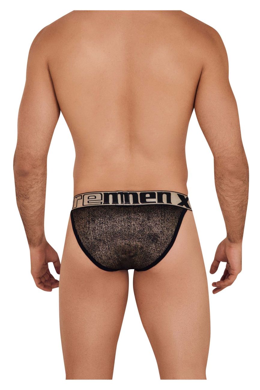 Xtremen_91089X_Black_2.jpg