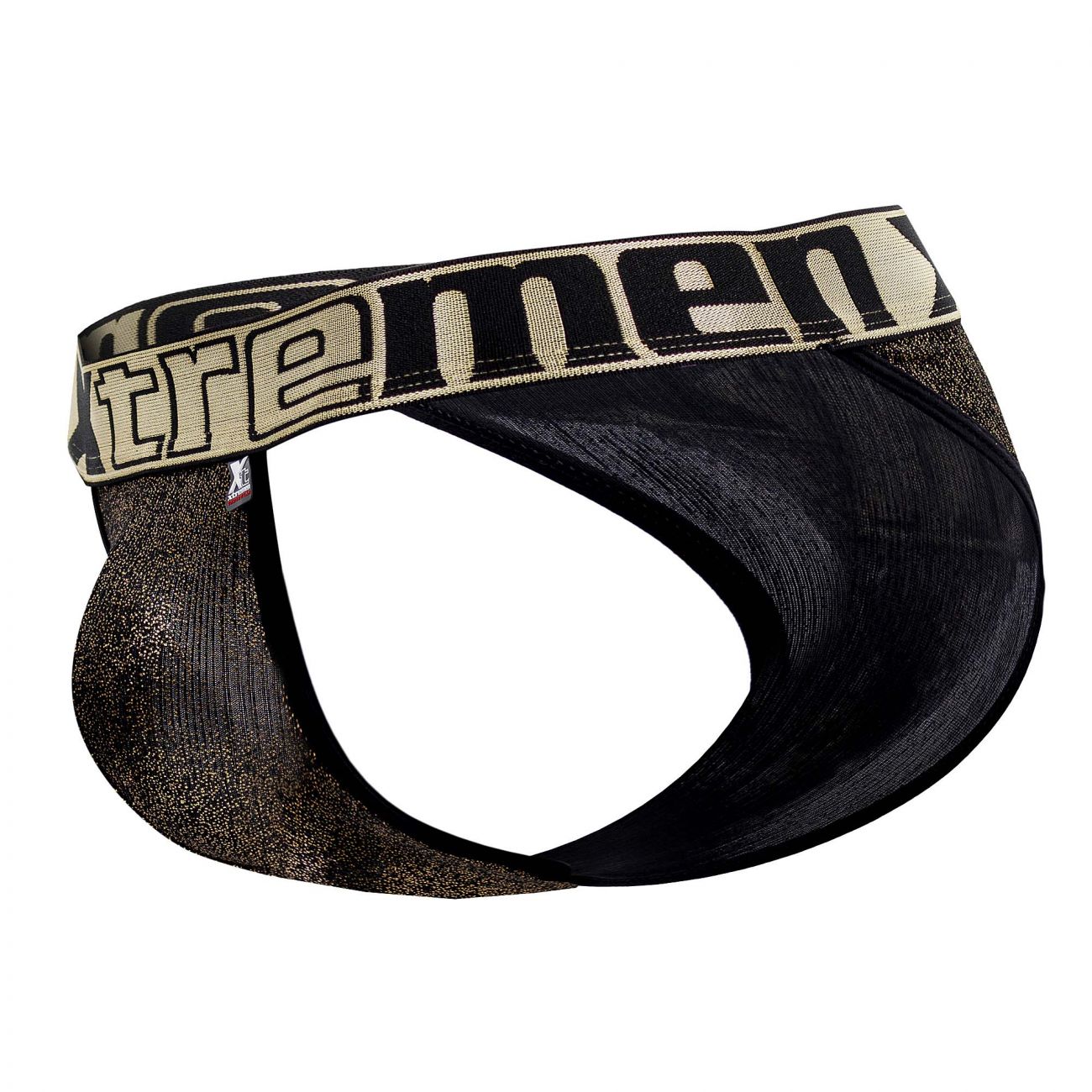 Xtremen_91089X_Black_2.jpg