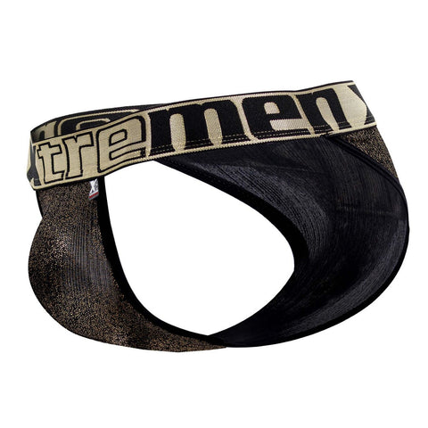 Xtremen_91089X_Black_2.jpg