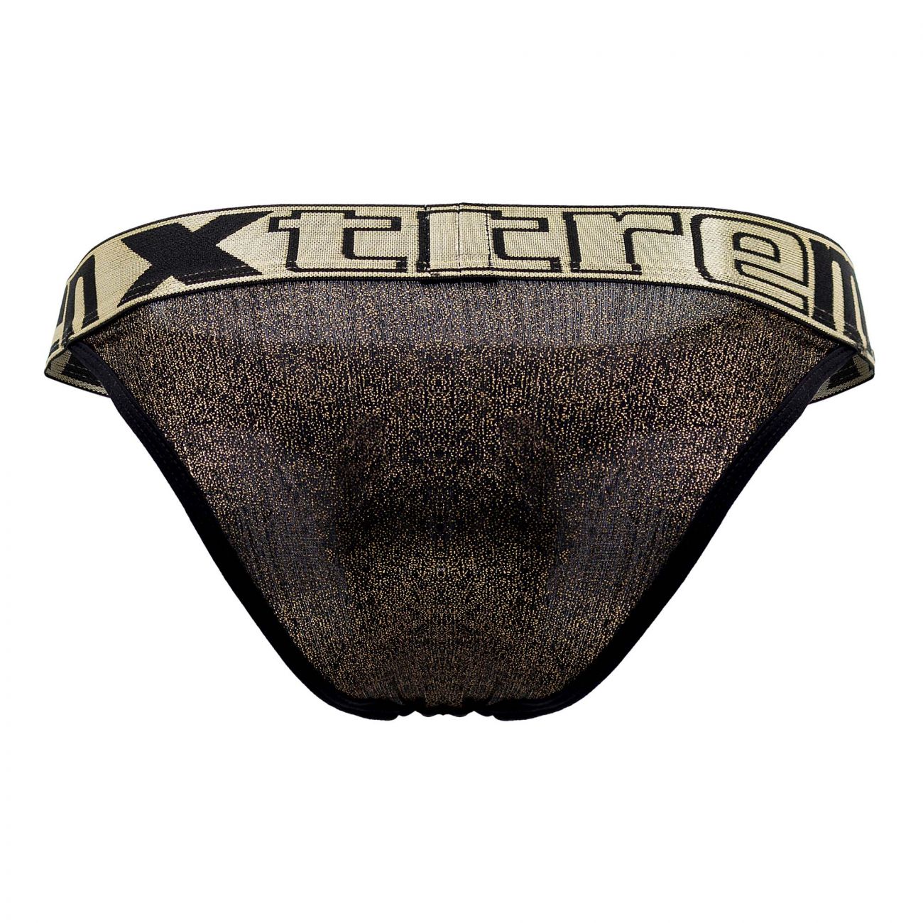 Xtremen_91089X_Black_3.jpg