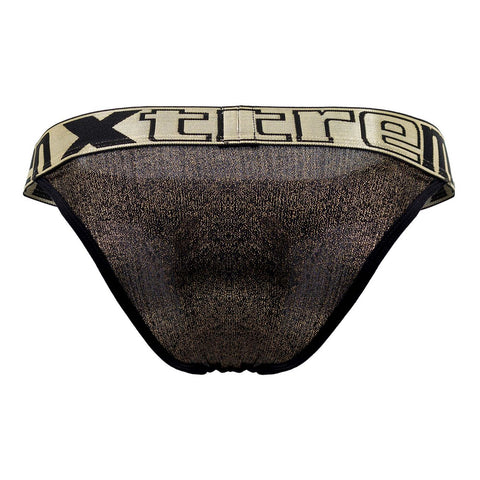 Xtremen_91089X_Black_3.jpg
