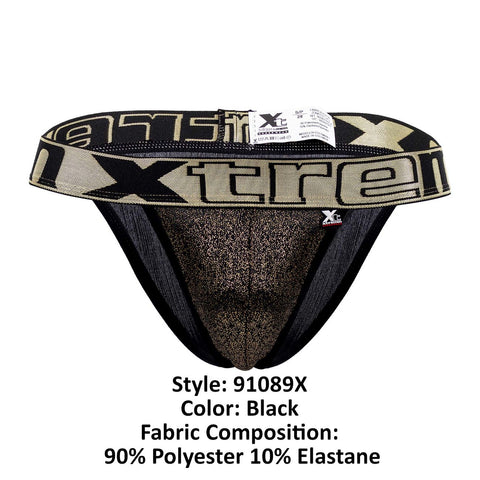 Xtremen_91089X_Black_4.jpg