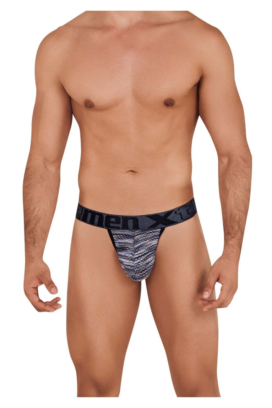 Xtremen_91098X_Black_1.jpg