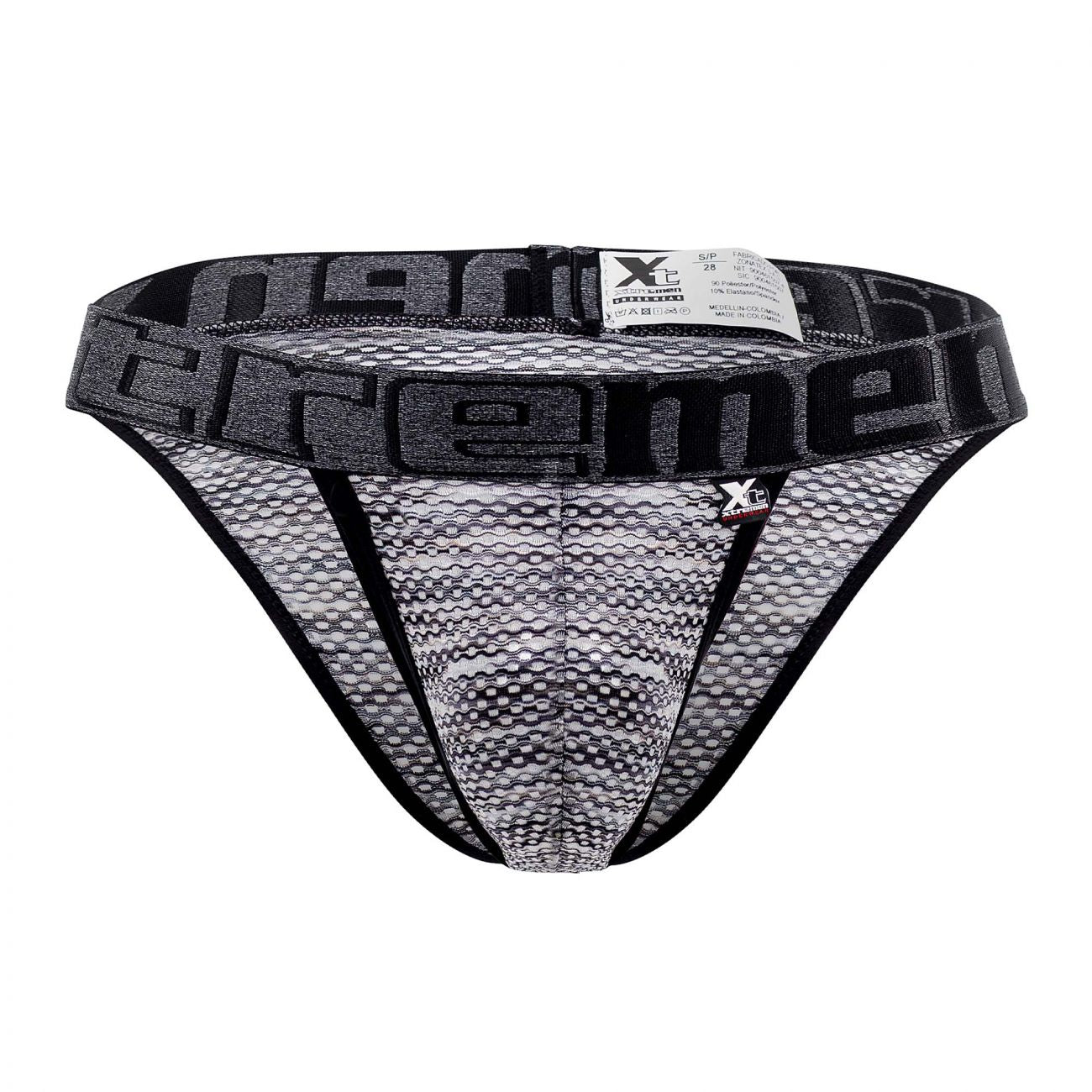 Xtremen_91098X_Black_1.jpg