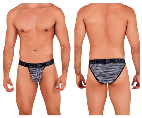 Xtremen_91098X_Black_1.jpg