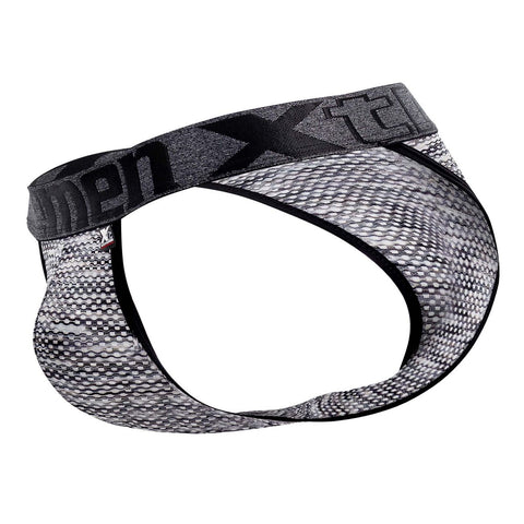 Xtremen_91098X_Black_2.jpg