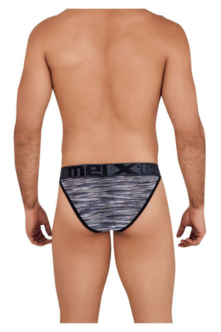Xtremen_91098X_Black_2.jpg