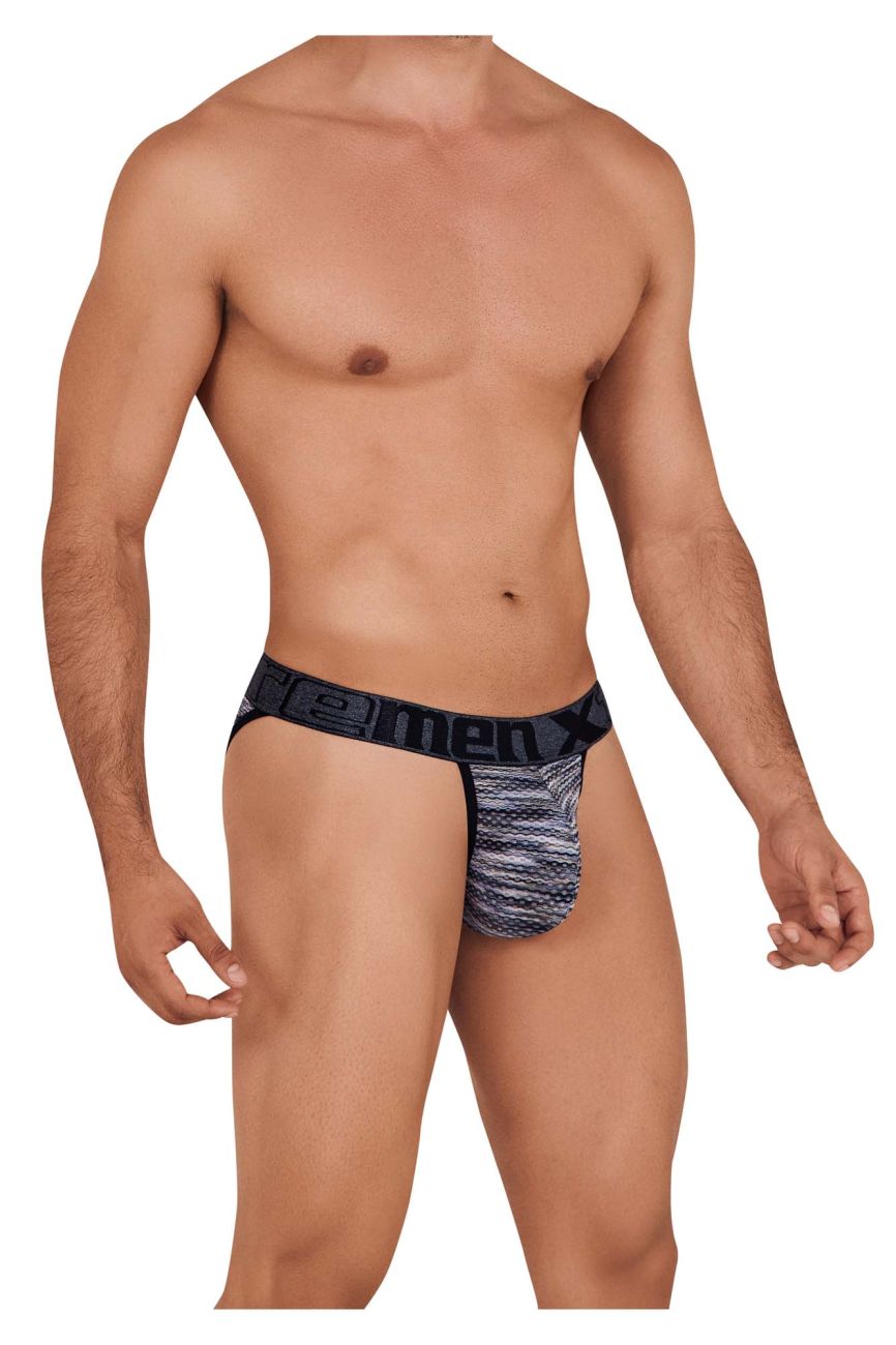 Xtremen_91098X_Black_3.jpg