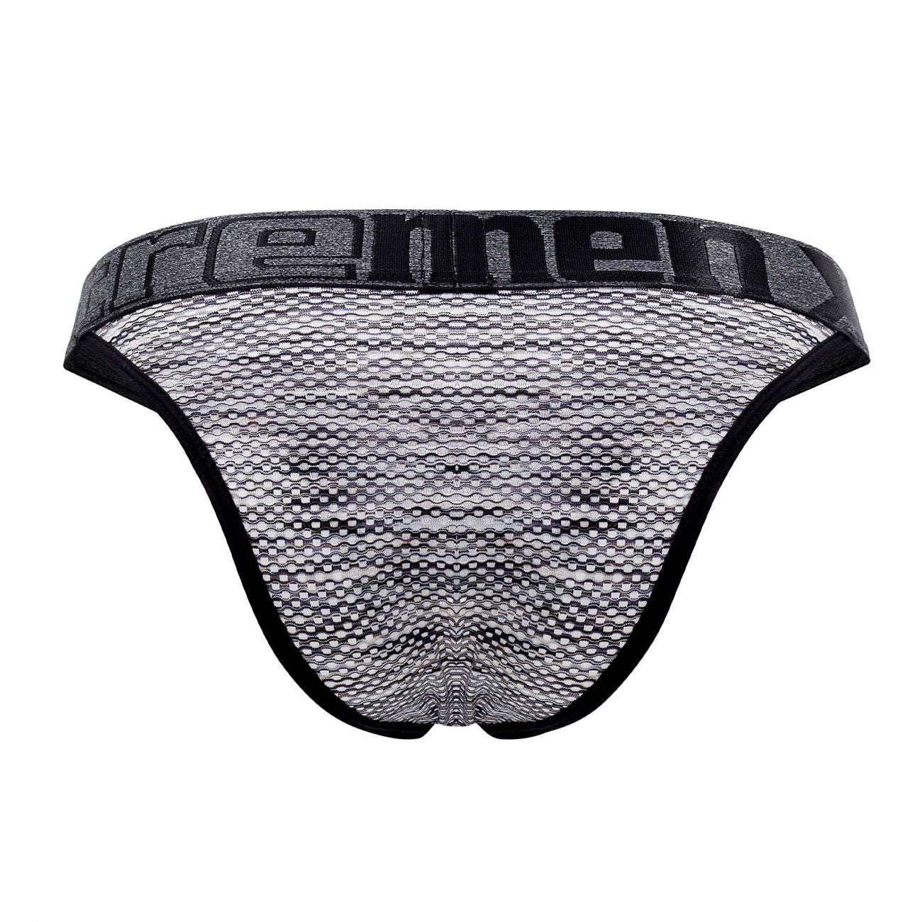 Xtremen_91098X_Black_3.jpg