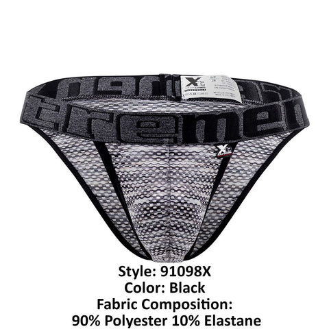 Xtremen_91098X_Black_4.jpg