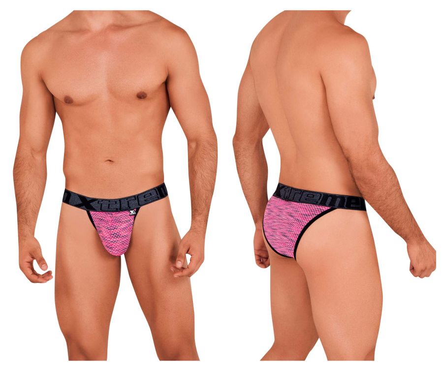 Xtremen_91098X_Pink_1.jpg