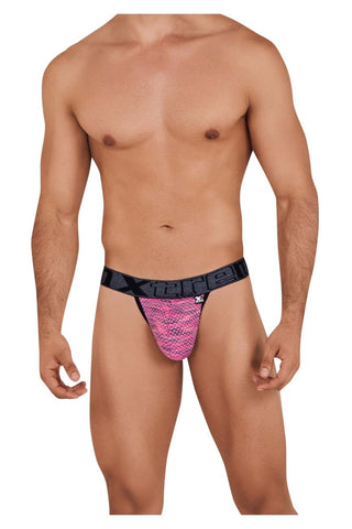 Xtremen_91098X_Pink_1.jpg