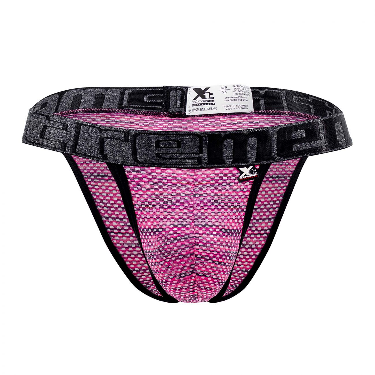 Xtremen_91098X_Pink_1.jpg