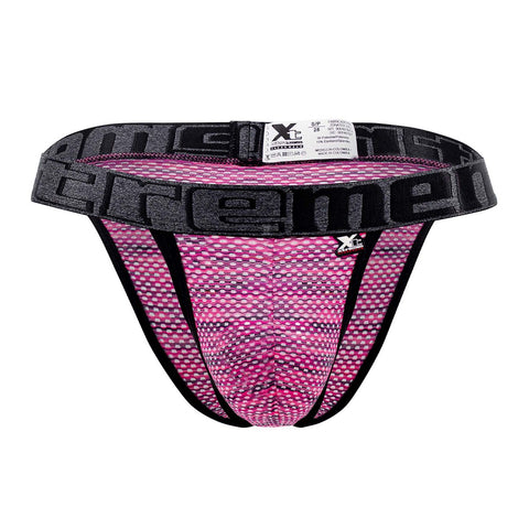 Xtremen_91098X_Pink_1.jpg