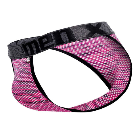 Xtremen_91098X_Pink_2.jpg