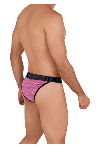 Xtremen_91098X_Pink_2.jpg
