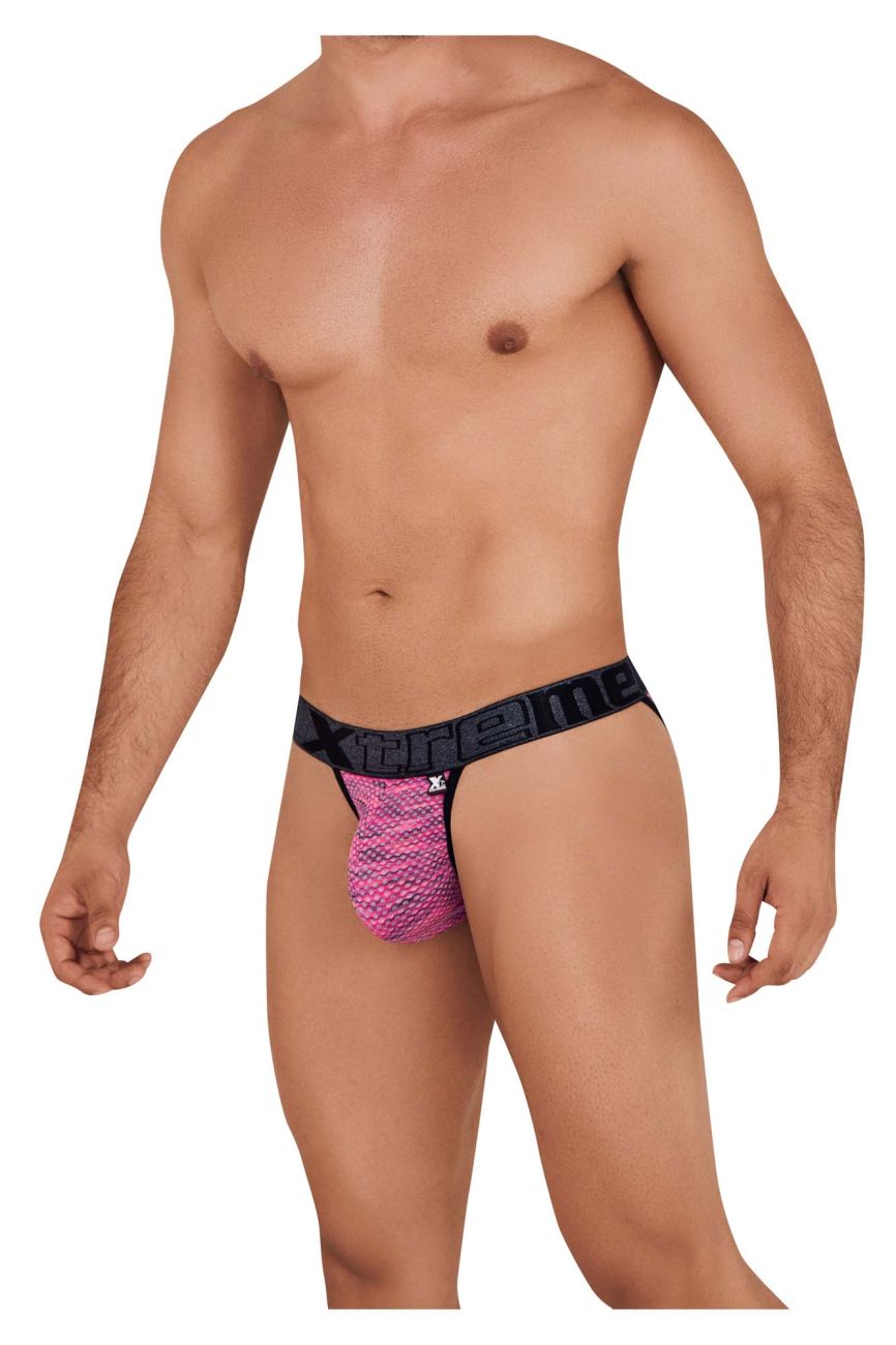 Xtremen_91098X_Pink_3.jpg
