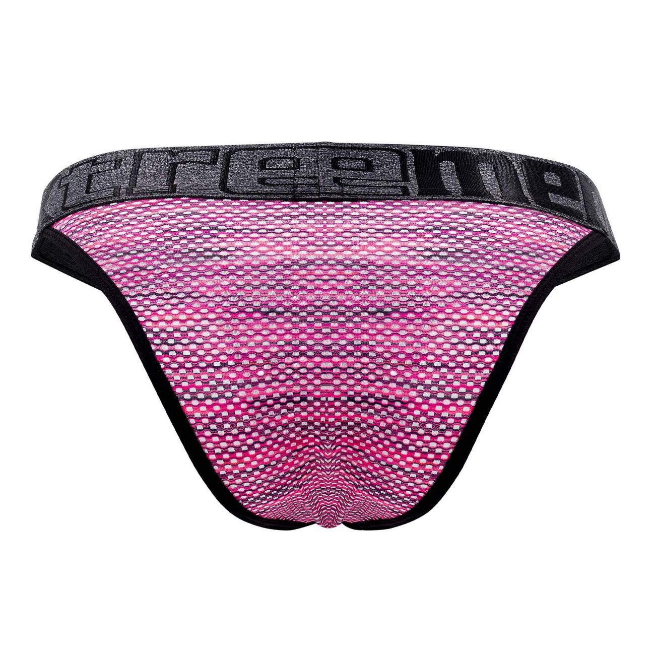 Xtremen_91098X_Pink_3.jpg
