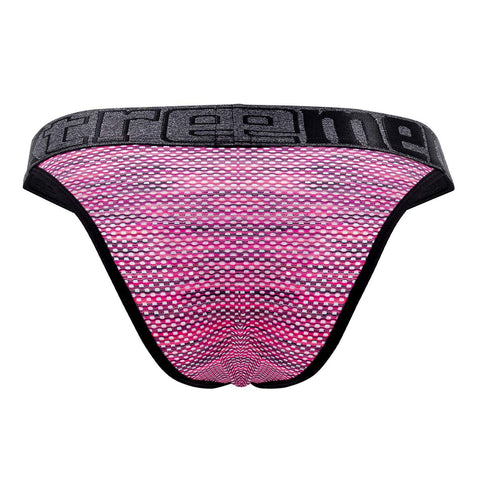 Xtremen_91098X_Pink_3.jpg