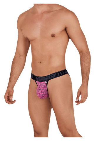 Xtremen_91098X_Pink_3.jpg