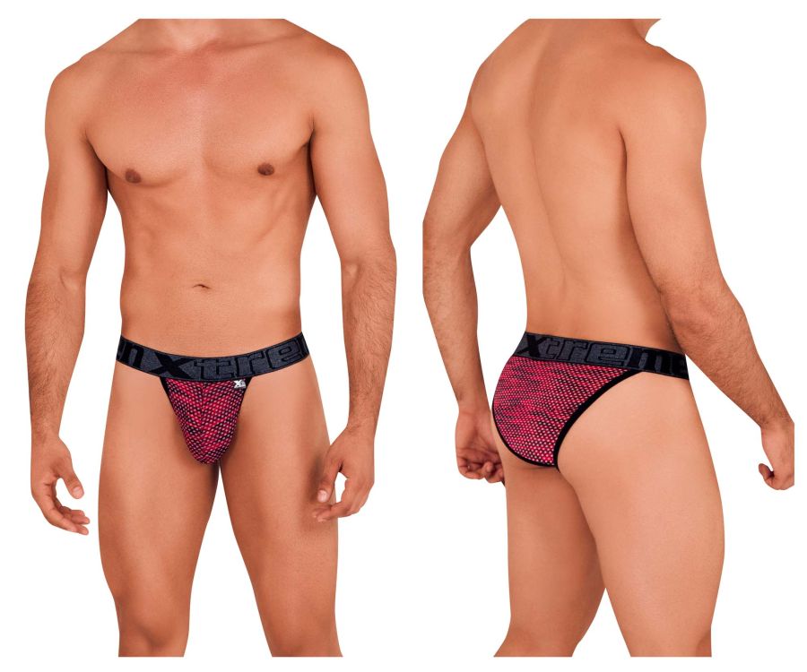 Xtremen_91098X_Red_1.jpg