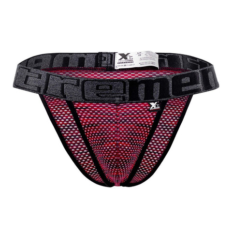 Xtremen_91098X_Red_1.jpg